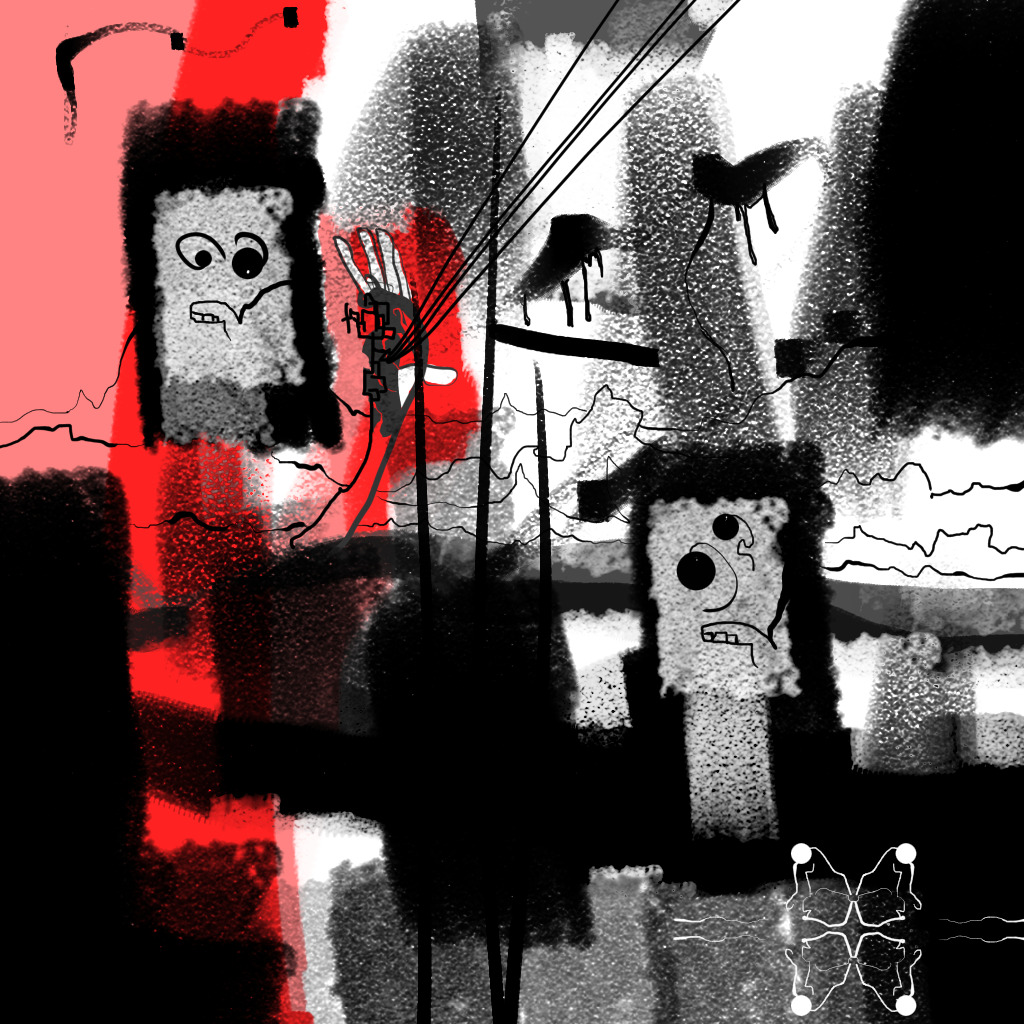 la reunion des generaux.jpg